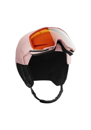 Salomon Osmo 1922 Çok Renkli