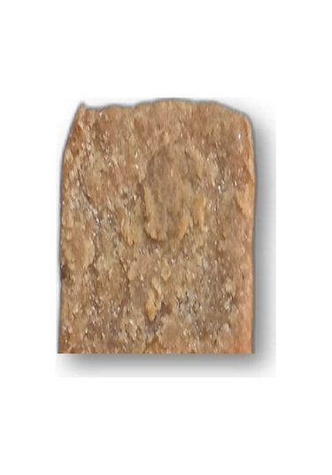 Misk-i Amber 1 Küp 38 G
