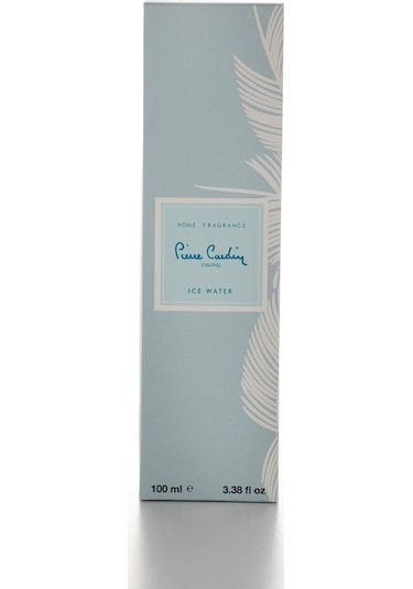 Pierre Cardin Oda Kokusu Lavanta & Deniz Tuzu 100  ML