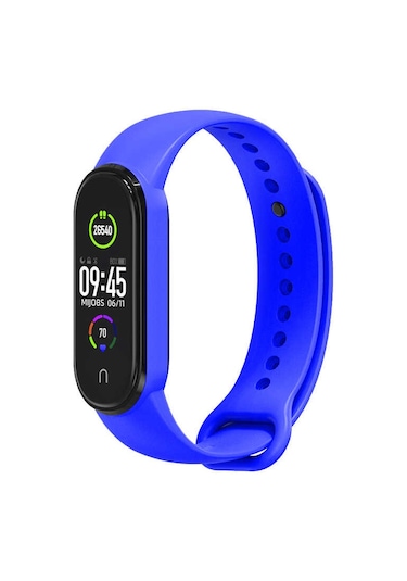 mi.2 BiNtech Torima Z6 Çoçuk Takip Saati 2g Gps Wifi Konumlandırma