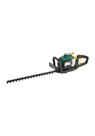 Opp 2000033522 26CC 55 CM Çit Budama Makinesi