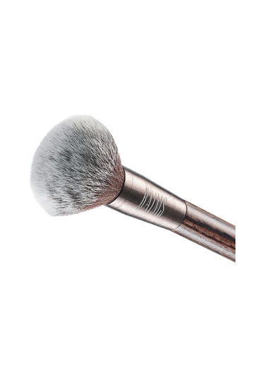 Baims Baims Powder Brush Vegan Pudra Fırçası
