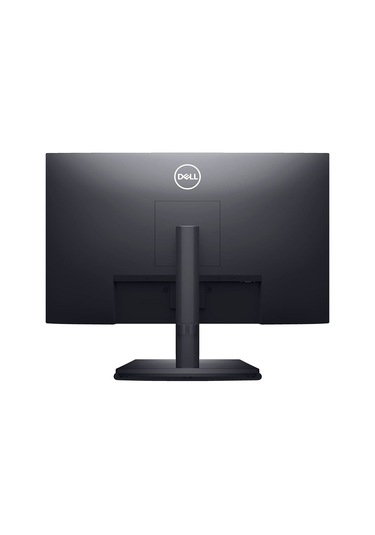 Dell E2425HS 23.8" 5 MS 75 Hz Full HD VA Monitör