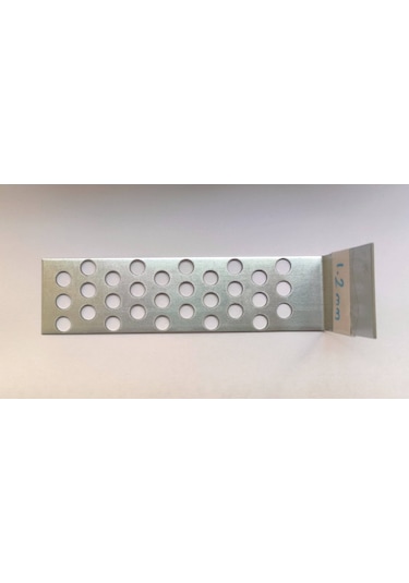 Ankraj Laması 1,2 Mm 100 Adet