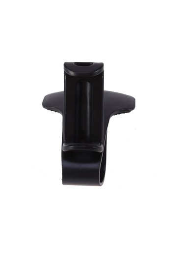 Çok Amaçlı Araç Üstü Cep Telefonu Tutucu, Çok Yönlü Döner Araç Tutucu, Mobil Tutucular Diğer