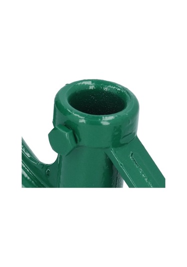 Besthome1 Demir Döküm El Boru Bükücü, 90-180 Açı, Elektrik Kablosu-pvc Boruları İçin Kolay Kullanım, Kw7027 3/4 İnç