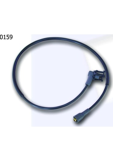 UNUVAR 159 Bobin Kablosu Renault 9 Broadway Faırway R11 R19 R21