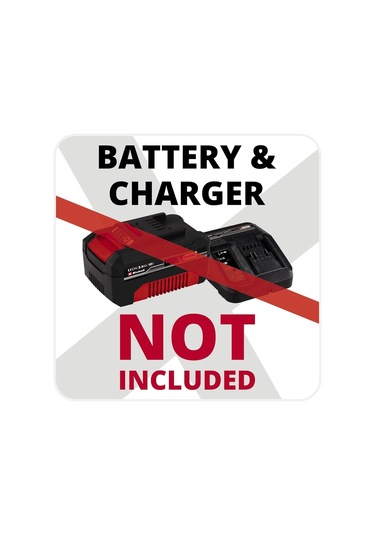 Einhell Akülü Hava Pompası Ce-ap 18 Li