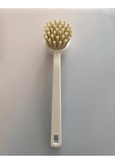 Ikea Bulaşık Yıkama Fırçası 210672573