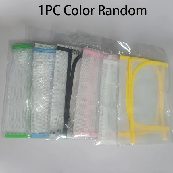 Zhanglei001 Çeşitli Modeller Isıya Dayanıklı Ütü Altlığı, Polyester Fileli Ve Kolay Temizlenir