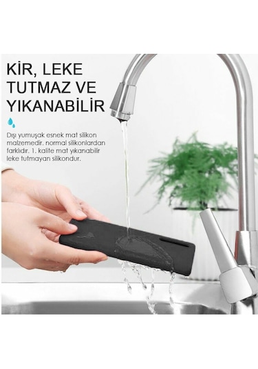 Apple Uyumlu iPhone 7 Kilif Içi Kadife Silikon Lansman Tam Koruma 405634354