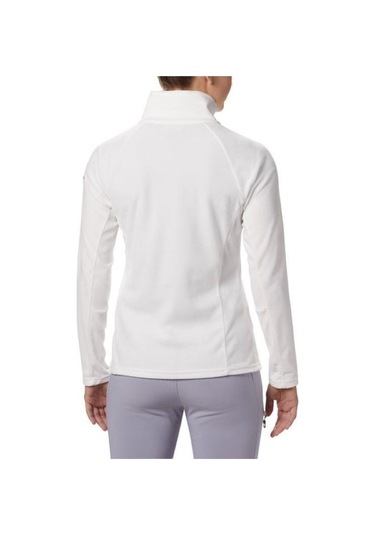 Columbia Glacial™ IV 1/2 Zip Kadın Polar AK1131-125