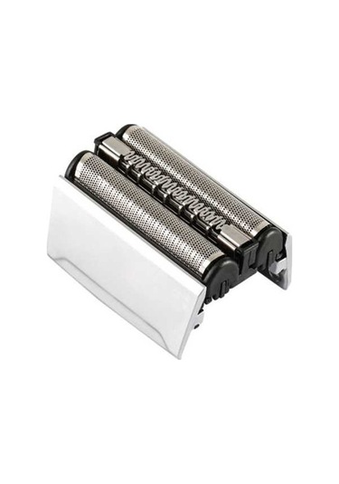 Braun 52s 5px Yedek Tıraş Başlığı - Ulzyvf Serisi Makinesi İçin