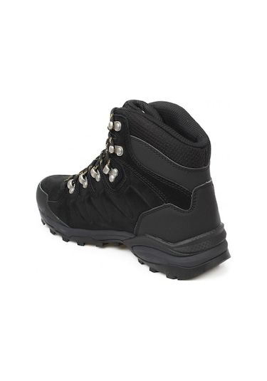 Jack Wolfskin Jack Wolfski N 4049841 Refugi O Texapore Mi D Si Yah Erkek Bot Siyah Jack Wolfskin Jack Wolfski N 4049841 Refugi O Texapore Mi D Si Yah Erkek Bot Siyah