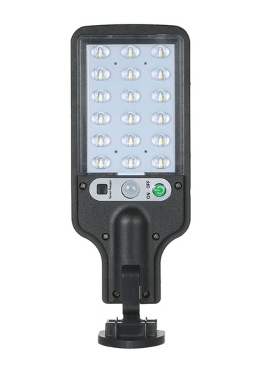 Yaozixia Perde Işıkları 9.8x6.5ft 200 Led Usb İle Çalışan Uzaktan Kumandalı Peri Işıkları Asılı Parıltılı Işıklar İç Mekan Dış Mekan Yatak Odası Pencere Düğün Parti Dekorasyonu Soğuk Beyaz Çok Renkli Yaozixia Perde Işıkları 9.8x6.5ft 200 Led Usb İle Çalışan Uzaktan Kumandalı Peri Işıkları Asılı Parıltılı Işıklar İç Mekan Dış Mekan Yatak Odası Pencere Düğün Parti Dekorasyonu Soğuk Beyaz Çok Renkli