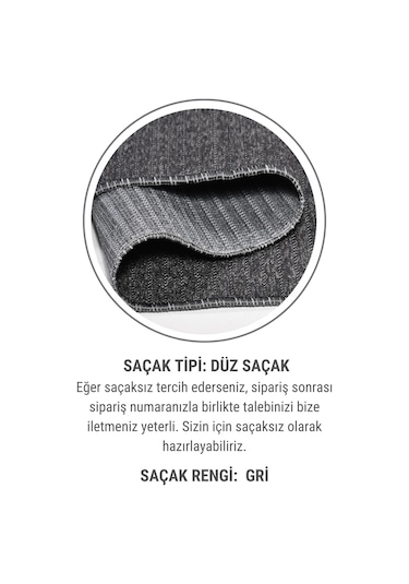 Lidya Bukle Jüt Çizgili Halı Kaydırmaz, Kadife Hissi, Kolay Temizlik, Antibakteriyel, Modern Siyah