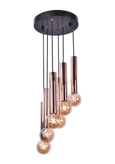 Nevo Dekoratif Sarkıt Ns340,06