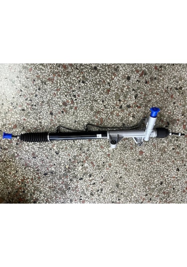 Itaqı Direksiyon Kutusu Hyundai Sonata 2002-2009 Uyumlu 577103e010
