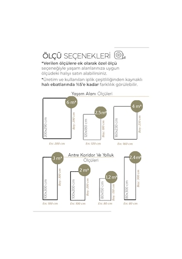 Cool Halı Grande 01 Bej Balkon Kilimi Dama Desen Halı Yolluk İnce Antre Kaymaz Tabanlı Mutfak Kilimi