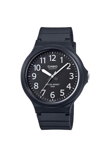 Casio MW-240-1BVDF Erkek Kol Saati
