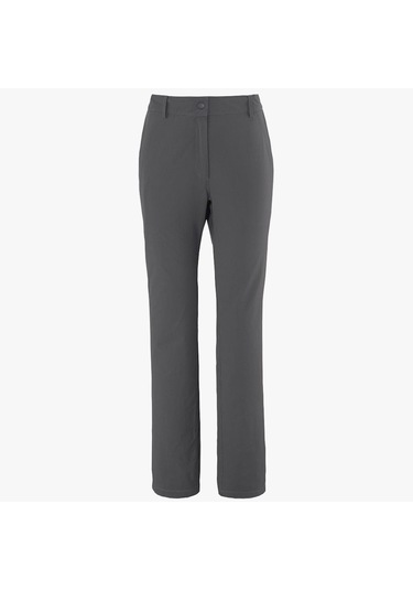 Lafuma Ld Track Pantalon Lfv10734 (303778385)