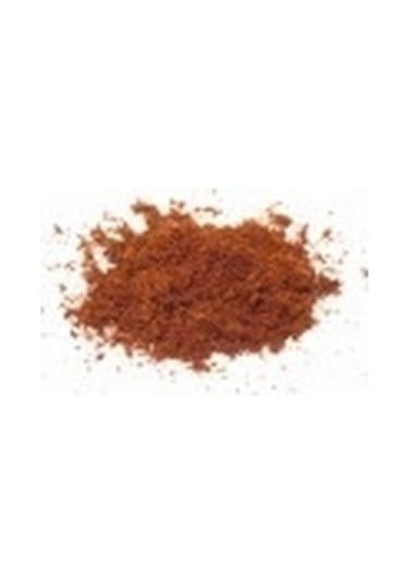 Cocopeat 750cc