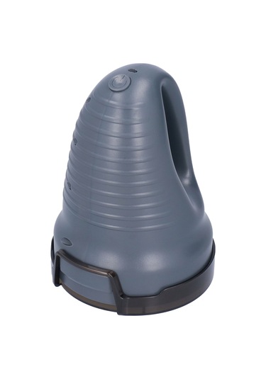 Gajeena Usb Şarjlı Elektrikli Buz Ve Kar Temizleyici, Araç Camları İçin Hızlı Buz Kaldırıcı, Abs Malzemeyle Kırılmaz, 60 Dakika Süreli Çalışma