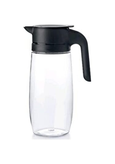 Tupperware Royal Sürahi Suluk 1.7 Litre