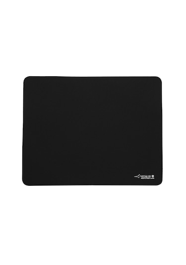 Artısan Mousepad Fx Zero - Soft - Xxl - Black 001