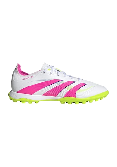 Adidas Predator League Tf Erkek Halı Saha Ayakkabısı C-adııd3767e10a00 Beyaz