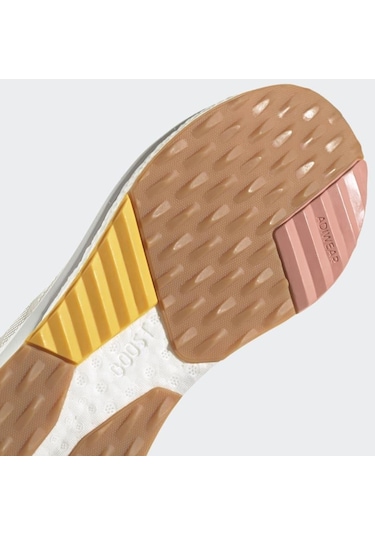 Adidas Avryn Kadın Spor Ayakkabı - Ig0649 Gri