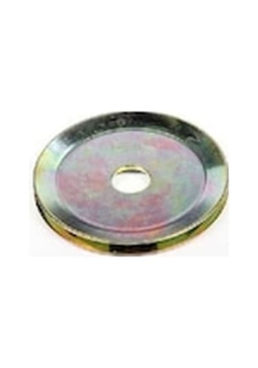 Krank Kasnağı R12 Toros Geçmeli Anka 40561 7700650823