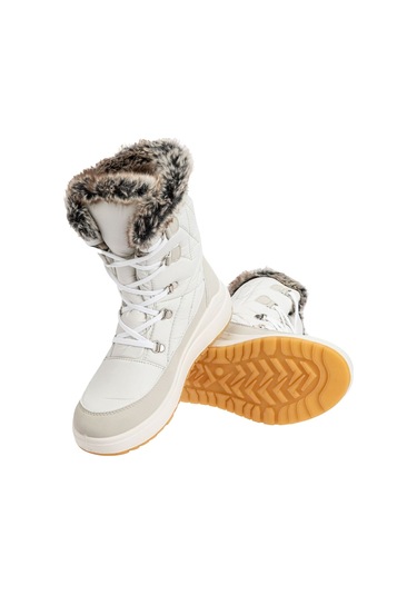 M&g Model-6372 103 Beyaz