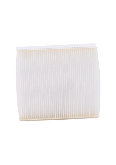 Opel Corsa D 1.3 Cdtı Polen Filtresi (2007 - 2014) Bosch