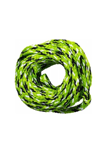 Jobe Ringo İpi 7 10 Kişilik