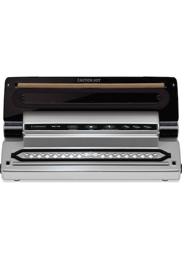 Caso Germany VC 10 Vakumlama Makinesi