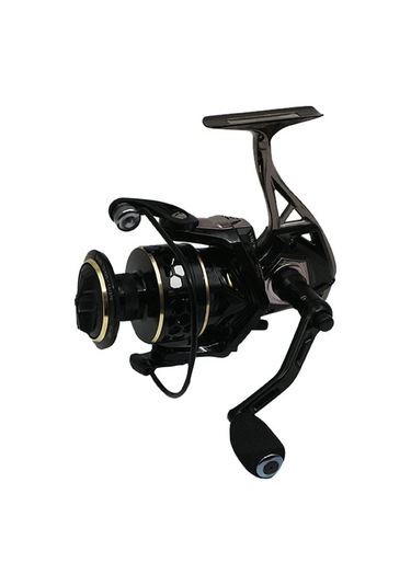 Dft Discovery Grand Prix 3000 5+1bb Olta Makinesi