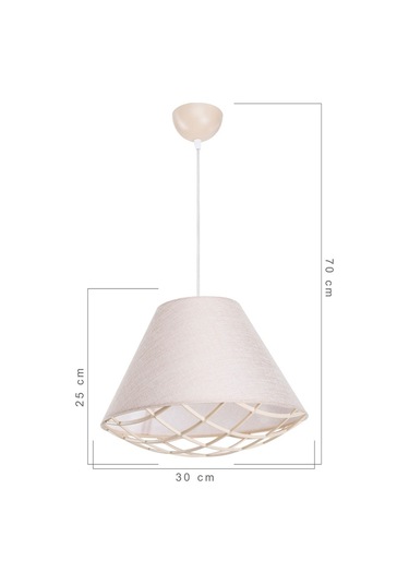 Ayda Sarkıt ( 5 Farklı Model)