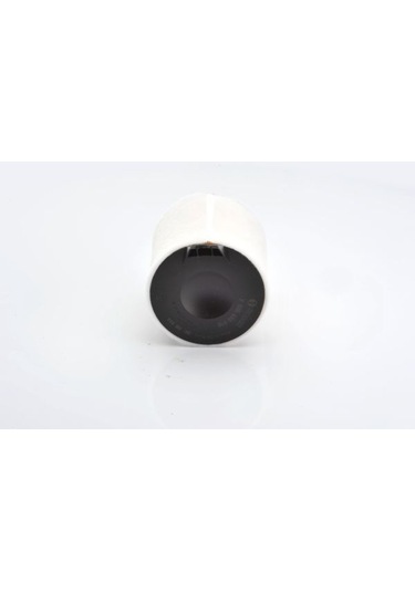 Bmw 1 E87 116d 2.0 2009-2011 Bosch Hava Filtresi S0018
