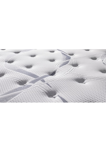 Bedpark Bedpark Bed10 Ultra Full Super Yayli Yatak