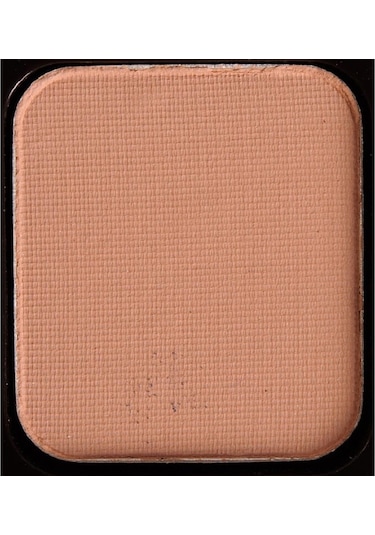 Laura Mercier Göz Farı Refill Ginger