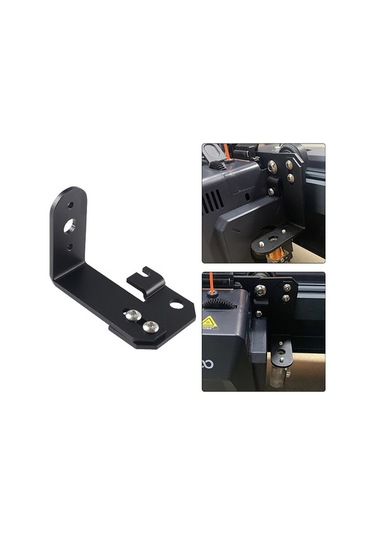 Dancemonkey Yazıcı Aksesuarları Elegoo Neptune Touch Otomatik Aksesuarlar