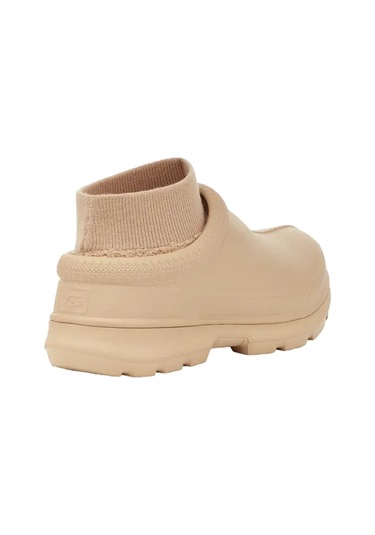 Ugg Tasman Kadın Bot 1125730-swd Bej