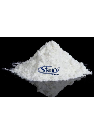 Steın Platınum Genel Amaçlı Duvar Kağıdı Tutkalı 0,500 Gr