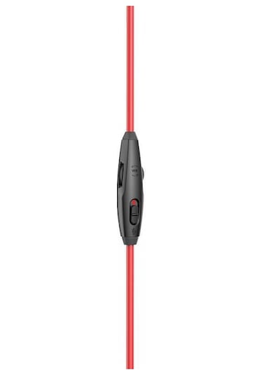 Takstar Gm200 Liberty Gamer Shade Gaming Oyun Kulaklık