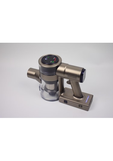 Onvo OVDSS02PLUS Şarjlı Dikey Süpürge