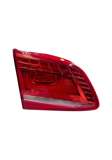 Volkswagen Stop Passat B7 11-14 İç Sol Ledli UO-3AE945307