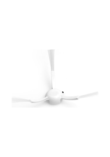 Xiaaokeji Xıaomı Mijia Omni 1s B101cn Ana Yan Fırça Hepa Filtre Parçaları İçin