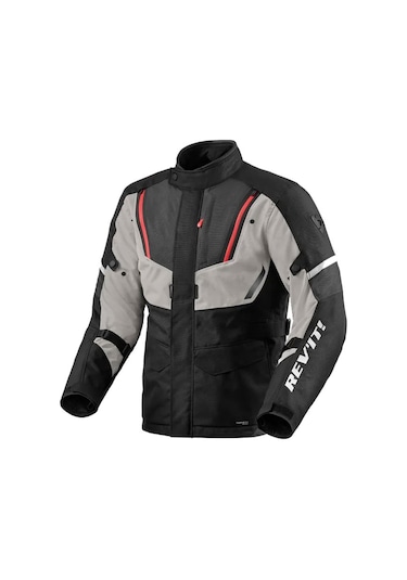 Revit Move H2O Motosiklet Montu-51802