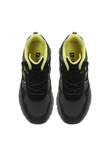 Bonola F 5pr Grı Erkek Çocuk Outdoor Bot 000000000102054362 Gri